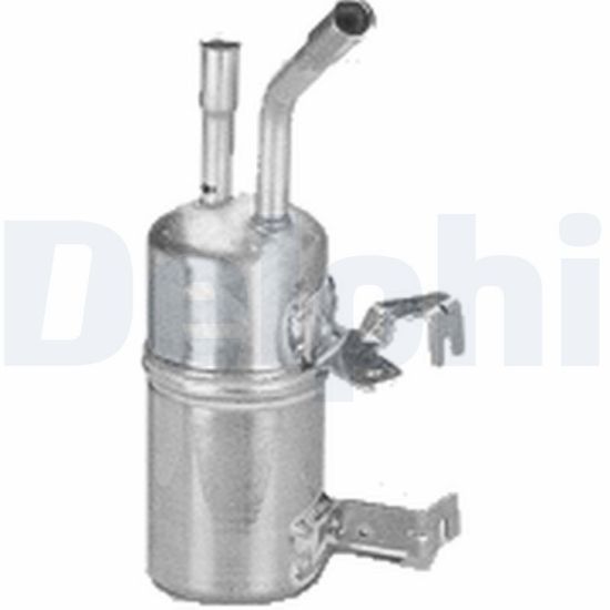 Obrázok vysúżač klimatizácie DELPHI  TSP0175210