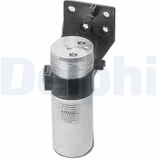 Obrázok vysúżač klimatizácie DELPHI  TSP0175261