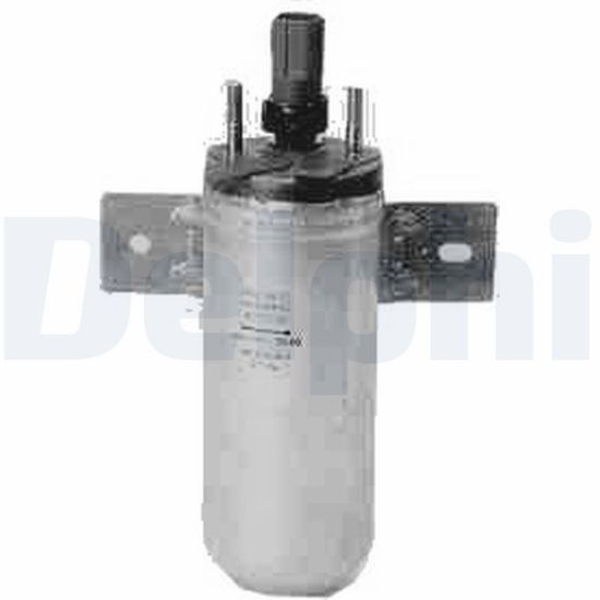 Obrázok vysúżač klimatizácie DELPHI  TSP0175264