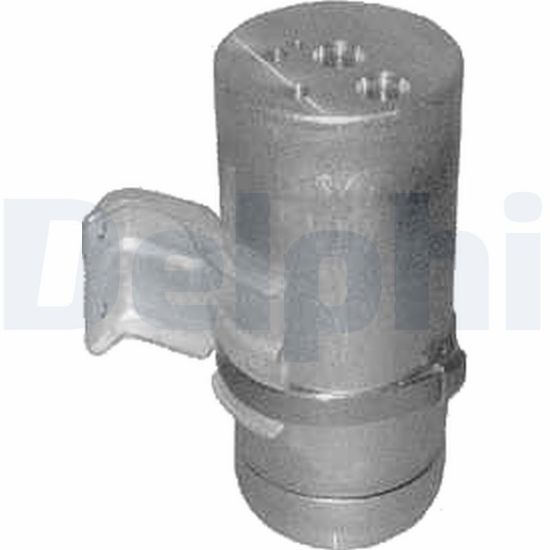 Obrázok vysúżač klimatizácie DELPHI  TSP0175295