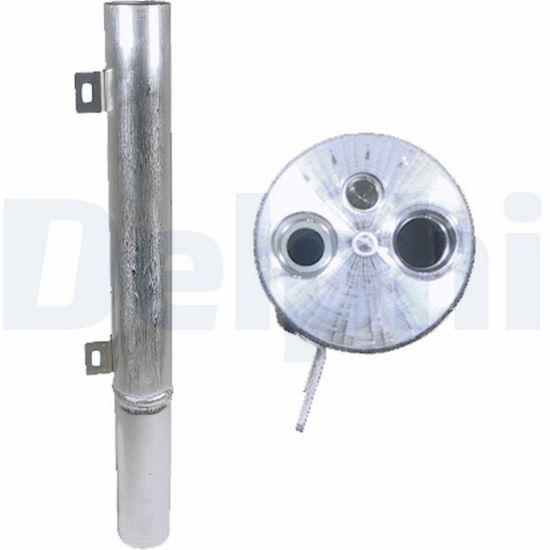 Obrázok vysúżač klimatizácie DELPHI  TSP0175314