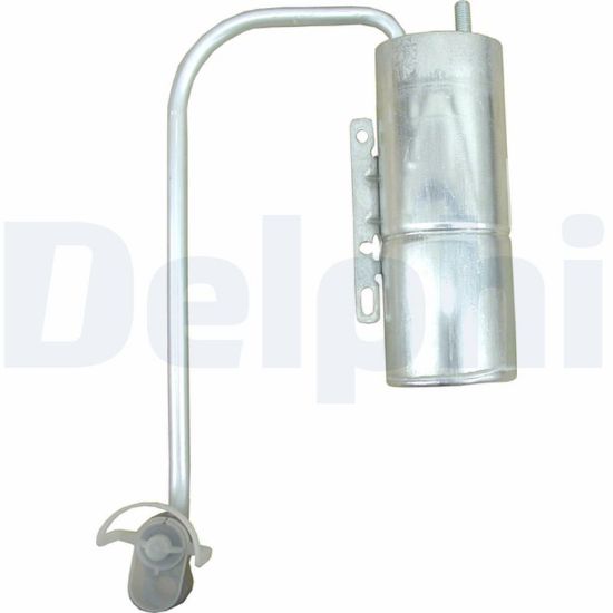 Obrázok vysúżač klimatizácie DELPHI  TSP0175320