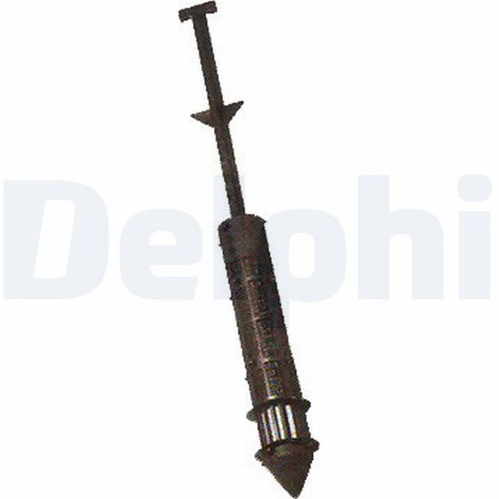 Obrázok vysúżač klimatizácie DELPHI  TSP0175332