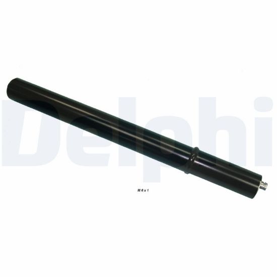 Obrázok vysúżač klimatizácie DELPHI  TSP0175337