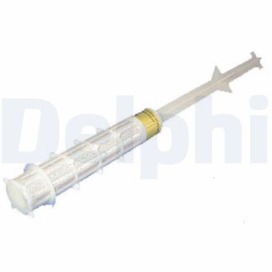 Obrázok vysúżač klimatizácie DELPHI  TSP0175341