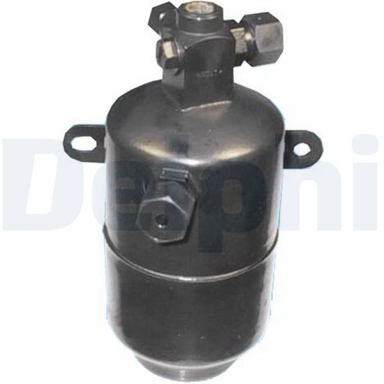 Obrázok vysúżač klimatizácie DELPHI  TSP0175342
