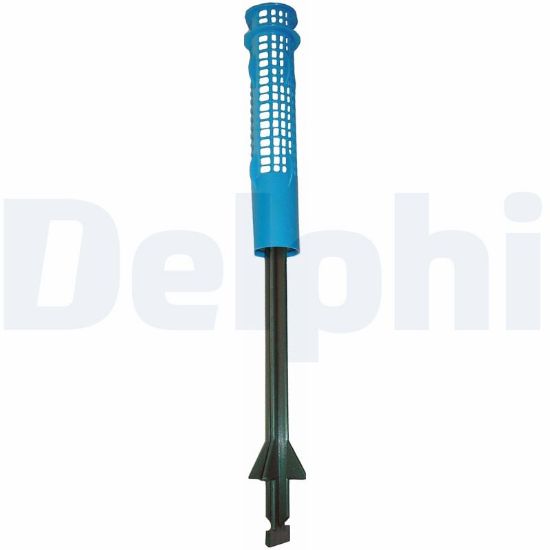 Obrázok vysúżač klimatizácie DELPHI  TSP0175348