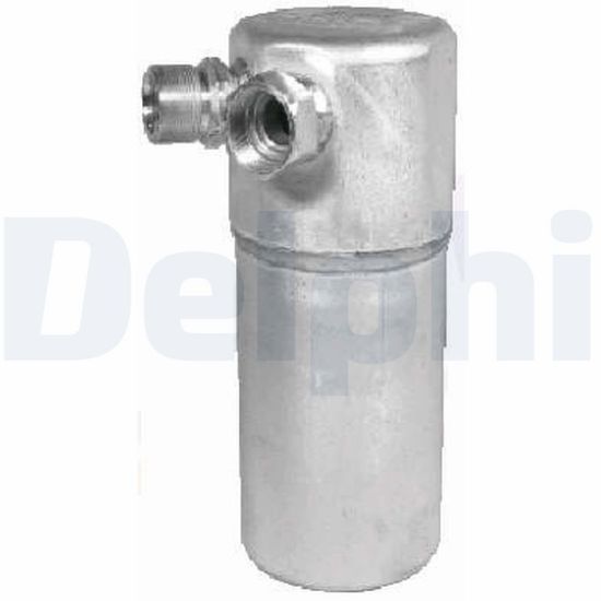 Obrázok vysúżač klimatizácie DELPHI  TSP0175352