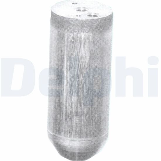 Obrázok vysúżač klimatizácie DELPHI  TSP0175355