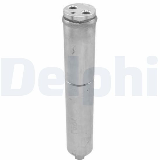 Obrázok vysúżač klimatizácie DELPHI  TSP0175367