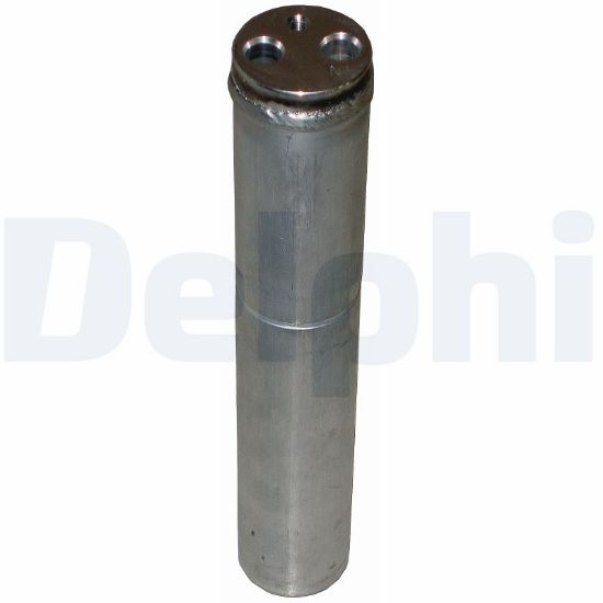 Obrázok vysúżač klimatizácie DELPHI  TSP0175416