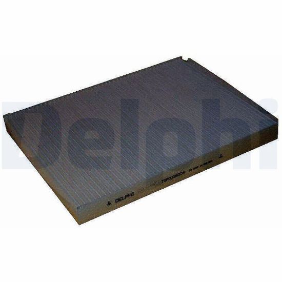 Obrázok Filter vnútorného priestoru DELPHI  TSP0325004