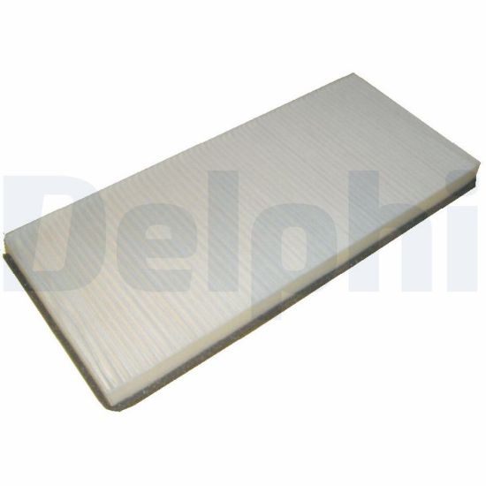 Obrázok Filter vnútorného priestoru DELPHI  TSP0325077