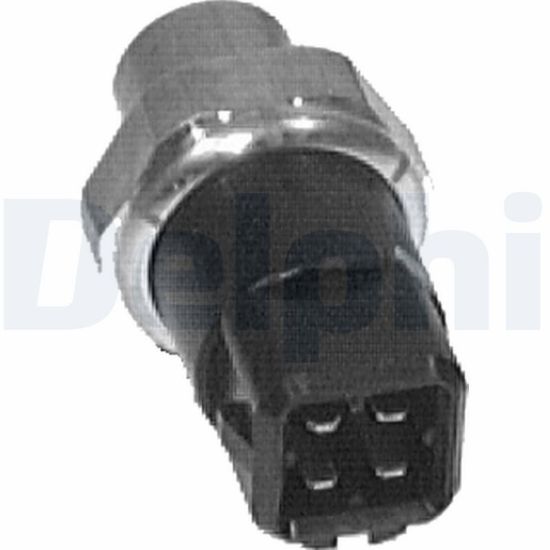 Obrázok Tlakový spínač klimatizácie DELPHI  TSP0435005