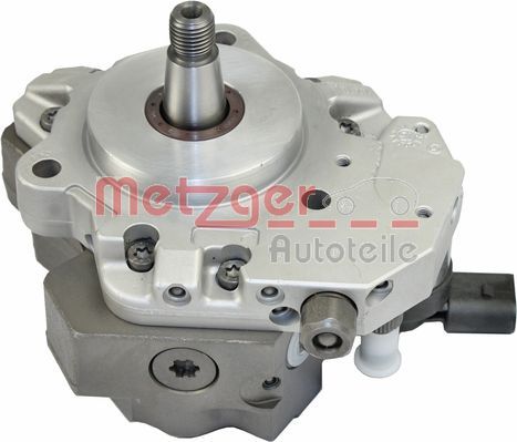Obrázok Vysokotlaké čerpadlo METZGER ORIGINAL ERSATZTEIL 0830037