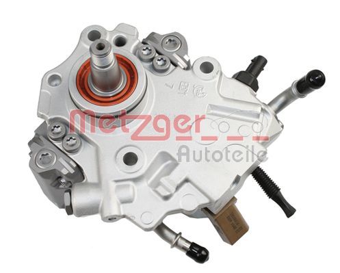 Obrázok Vysokotlaké čerpadlo METZGER ORIGINAL ERSATZTEIL GREENPARTS 0830074