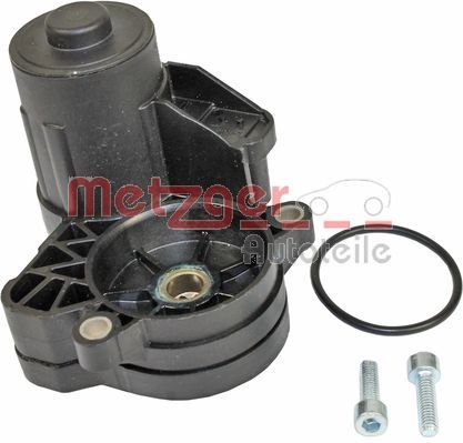 Obrázok Nastavovací prvok, parkovacia brzda brzdový strmeň METZGER ORIGINAL ERSATZTEIL GREENPARTS 0899052