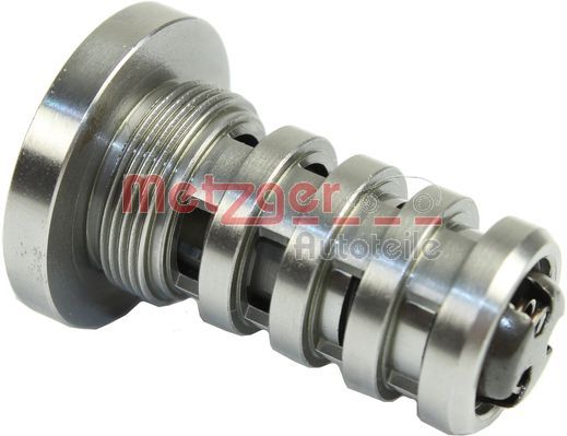 Obrázok Riadiaci ventil nastavenia vačkového hriadeľa METZGER GREENPARTS 0899110