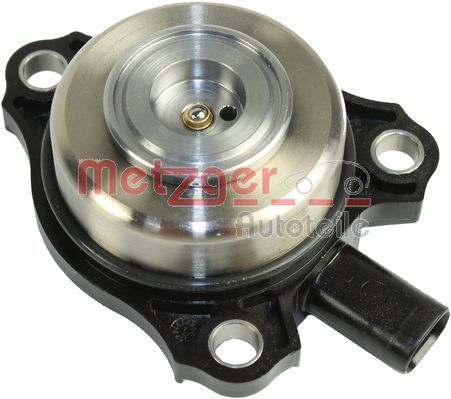Obrázok Centrálny magnet pre nastavovanie vačkového hriadeľa METZGER GREENPARTS 0899112