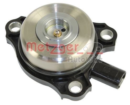 Obrázok Centrálny magnet pre nastavovanie vačkového hriadeľa METZGER  0899123