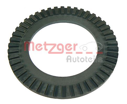 Obrázok Snímací krúżok pre ABS METZGER GREENPARTS 0900001