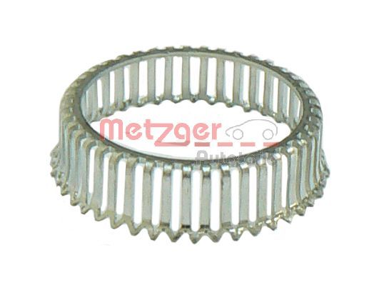 Obrázok Snímací krúżok pre ABS METZGER  0900096