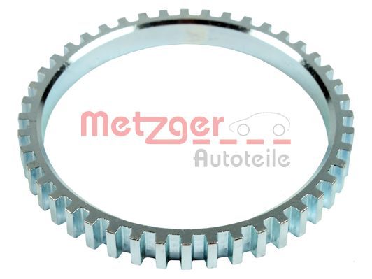 Obrázok Snímací krúżok pre ABS METZGER  0900160