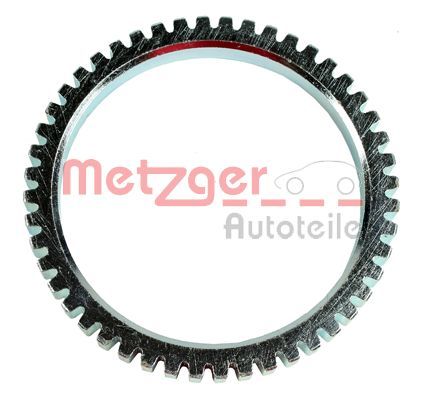 Obrázok Snímací krúżok pre ABS METZGER  0900163