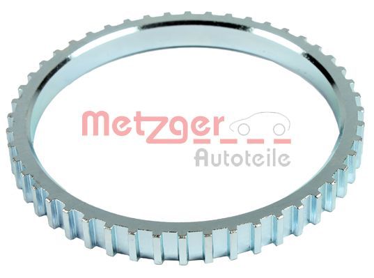 Obrázok Snímací krúżok pre ABS METZGER  0900171