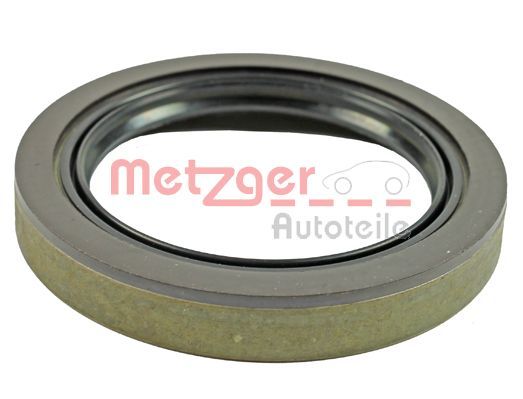 Obrázok Snímací krúżok pre ABS METZGER  0900184