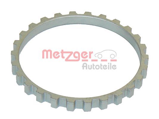 Obrázok Snímací krúżok pre ABS METZGER  0900262