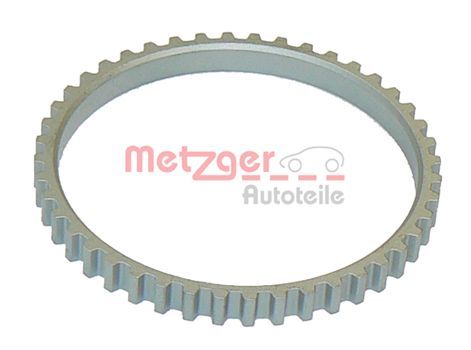 Obrázok Snímací krúżok pre ABS METZGER  0900263