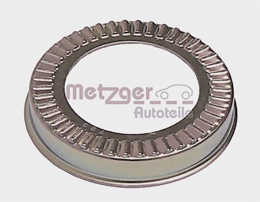 Obrázok Snímací krúżok pre ABS METZGER  0900267