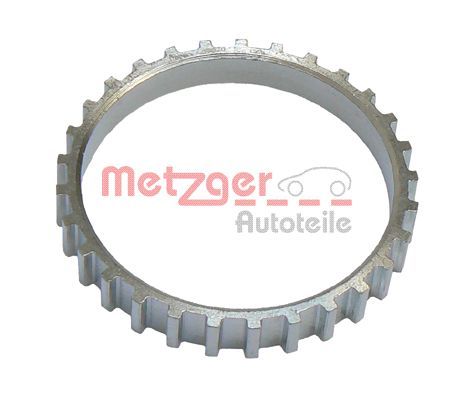 Obrázok Snímací krúżok pre ABS METZGER  0900278