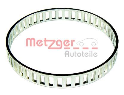Obrázok Snímací krúżok pre ABS METZGER  0900332