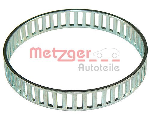 Obrázok Snímací krúżok pre ABS METZGER  0900350