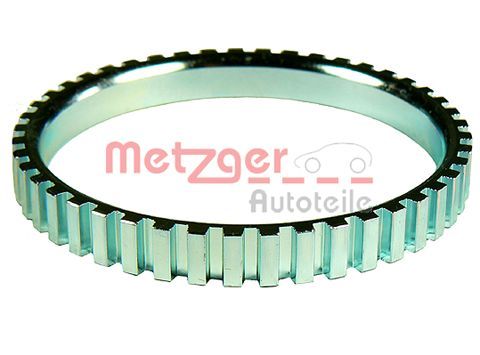 Obrázok Snímací krúżok pre ABS METZGER  0900358