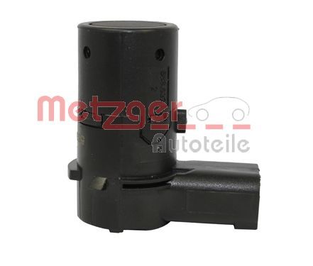 Obrázok Snímač pakovacieho systému METZGER  0901096