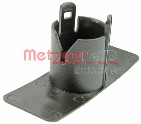 Obrázok Drżiak, senzor parkovacieho asistenta METZGER GREENPARTS 0901103