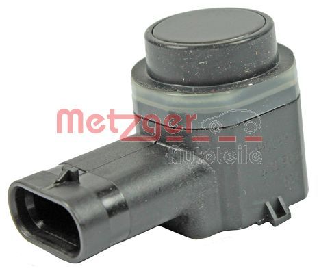 Obrázok Snímač pakovacieho systému METZGER ORIGINAL ERSATZTEIL GREENPARTS 0901119