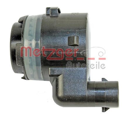 Obrázok Snímač pakovacieho systému METZGER GREENPARTS 0901129
