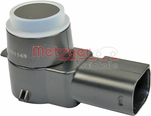 Obrázok Snímač pakovacieho systému METZGER  0901143