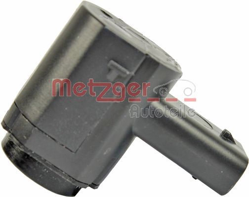 Obrázok Snímač pakovacieho systému METZGER  0901152