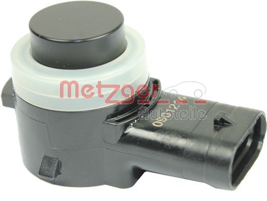 Obrázok Snímač pakovacieho systému METZGER GREENPARTS 0901214