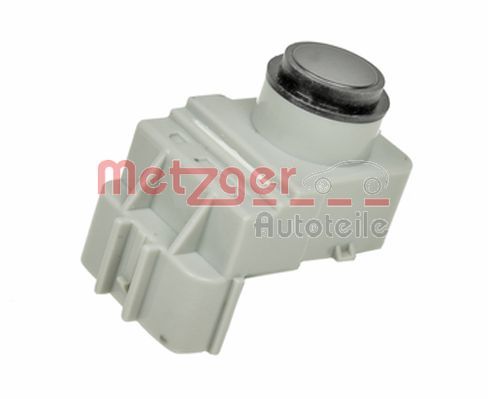 Obrázok Snímač pakovacieho systému METZGER GREENPARTS 0901231