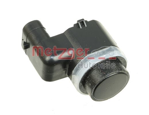 Obrázok Snímač pakovacieho systému METZGER GREENPARTS 0901289