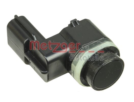Obrázok Snímač pakovacieho systému METZGER GREENPARTS 0901297