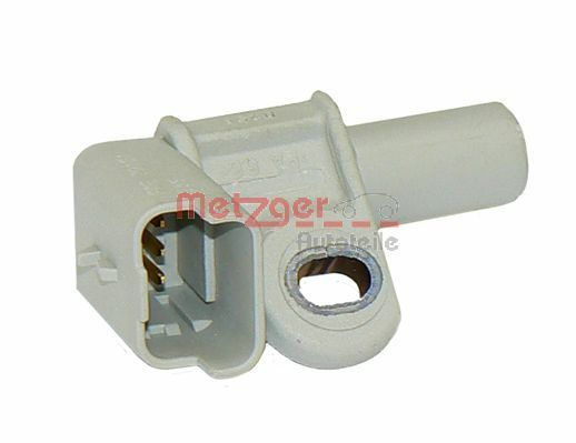 Obrázok Snímač polohy vačkového hriadeľa METZGER ORIGINAL ERSATZTEIL GREENPARTS 0903031