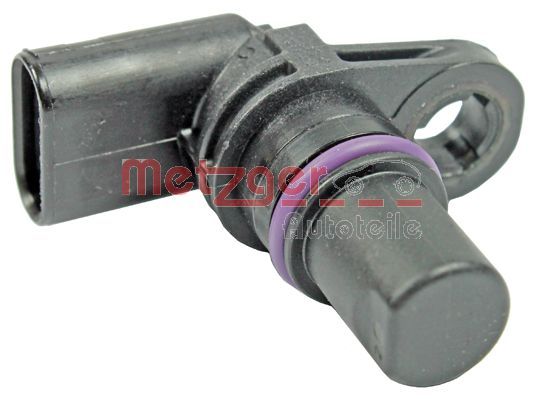 Obrázok Snímač polohy vačkového hriadeľa METZGER ORIGINAL ERSATZTEIL GREENPARTS 0903169