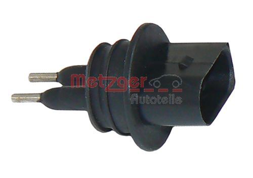 Obrázok Snímač stavu vody v ostrekovačoch METZGER GREENPARTS 0901002